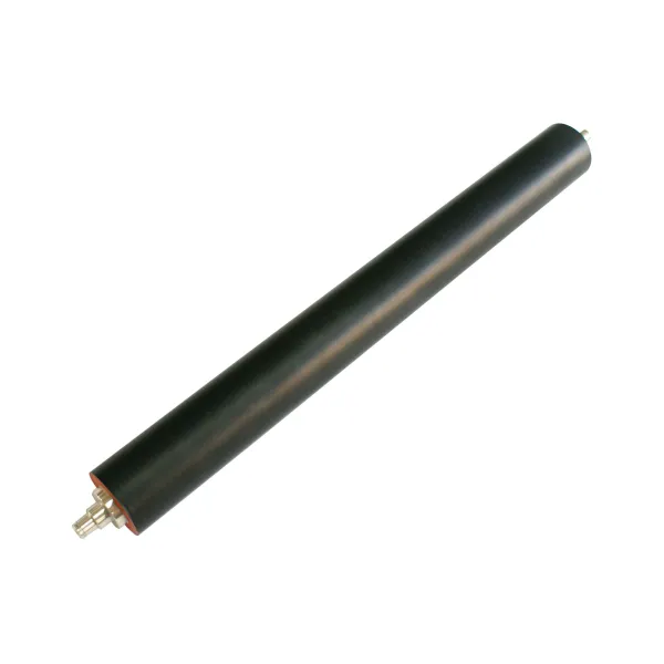 Вал гумовий Toshiba E-Studio 356, 6LH58425000 CET (CET6530)