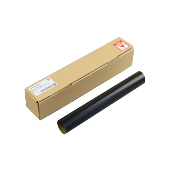 Термоплівка XER Ph 3610 CET (CET3203/CET311003)