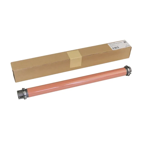 Вал тефлоновый с бушингами XER WC 7132 CET (CET7975)