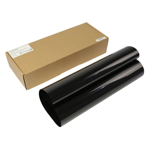 Ремінь переносу XER WC 7655, 675K72181/675K72180/675K18280 CET (CET7945)