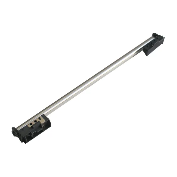 Комплект чистящего ролика фьюзера Canon IR-3570, FB5-4931/FM2-1775/FM2-1776 CET (CET4174)