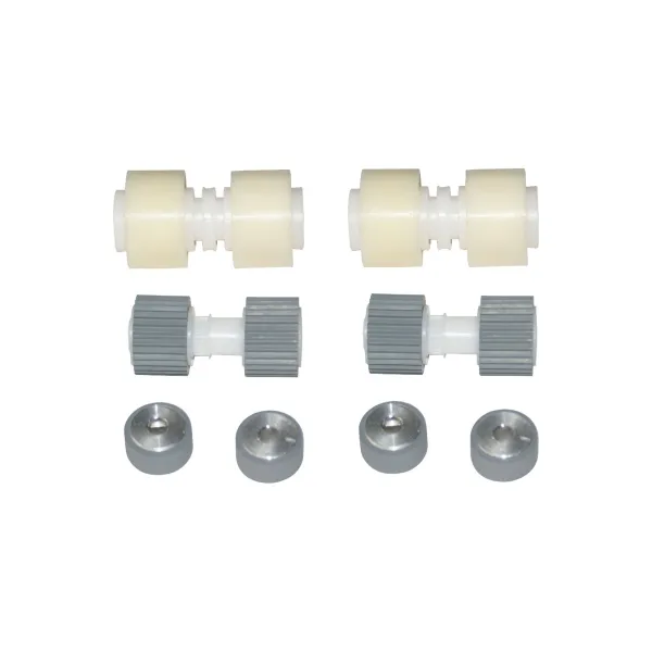 Комплект роликов Canon IR-5000, FF5-1220 - 4шт, FF5-9779 - 2шт, FB2-7777 - 2шт CET (CET5107)
