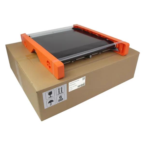 Блок ремня переносу Konica Minolta Bizhub C227, A797R70011 CET (CET7163)