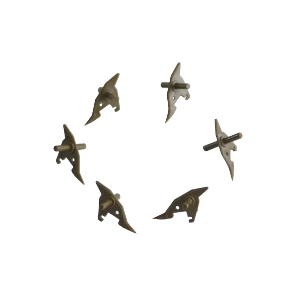 Сепаратор фотобарабана Ricoh Aficio 1035, AD025021 CET (CET4766)