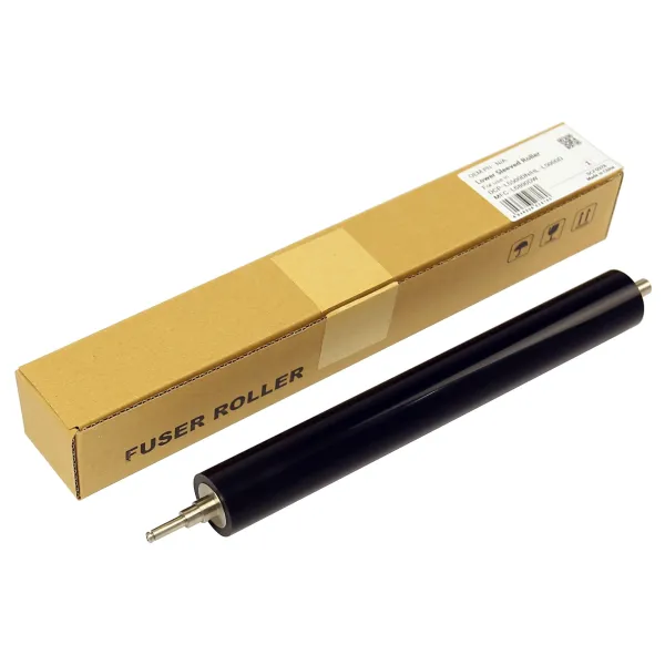 Вал резиновый Brother DCP-L5500DN CET (CET2816)