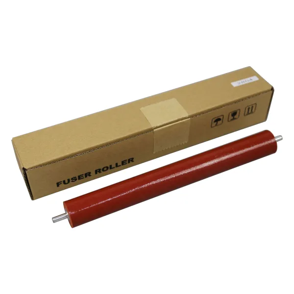 Вал гумовий Brother DCP-L2540 CET (CET2804)