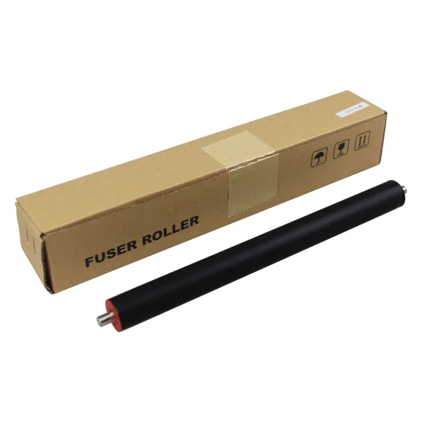 Вал резиновый Samsung ML-2160, JC66-02716B CET (CET3514)