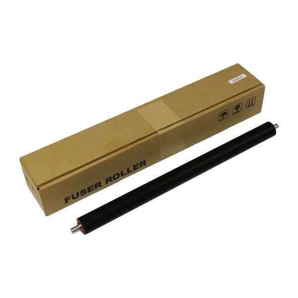 Вал резиновый Samsung K2200 CET (CET3562)