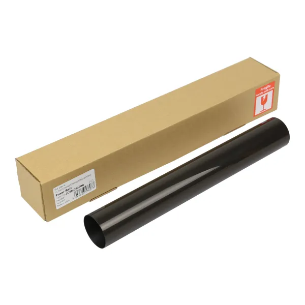 Термопленка Samsung CLX-9252, JC66-02300A CET (CET3607)