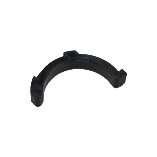 Подшипник тефлонового вала Samsung ML-2160, JC61-03754A левый CET (CET3535/CET361023)