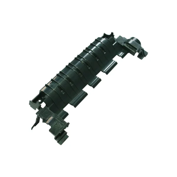 Крышка фьюзера HP LJ P4015, RC2-2429 CET (CET5807)