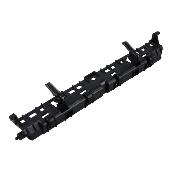 Направляющая выхода фьюзера HP LJ P4015, RC2-5208/RC2-5229/RC2-5230 CET (CET5811)