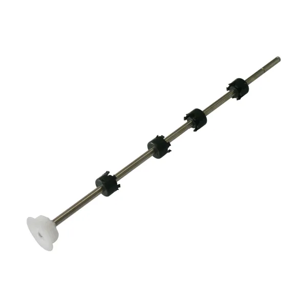 Ролик выхода в сборе HP LJ P4515, DR-P4015 CET (CET5882)