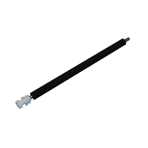 Вал переноса с шестереней HP LJ 2420, RM1-1508/RM1-6321 CET (CET0352)