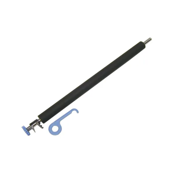 Вал переноса с шестерней HP LJ 4000, RG5-4283 CET (CET0486)