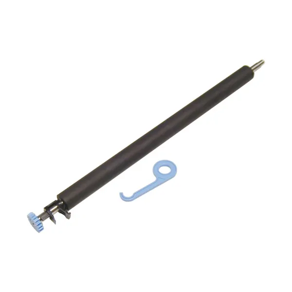 Вал переноса в сборе HP LJ 4100, RG5-5295 CET (CET0502)