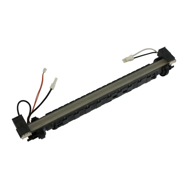 Термоэлемент в сборе без термопленки HP LJ 4250, RM1-1083 CET (CET6893)