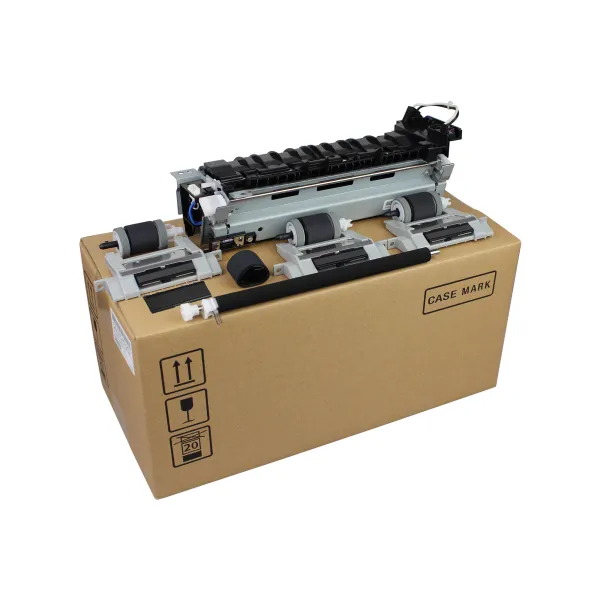 Комплект ремонтний HP LJ P3015, CE525-67902 CET (CET0204)