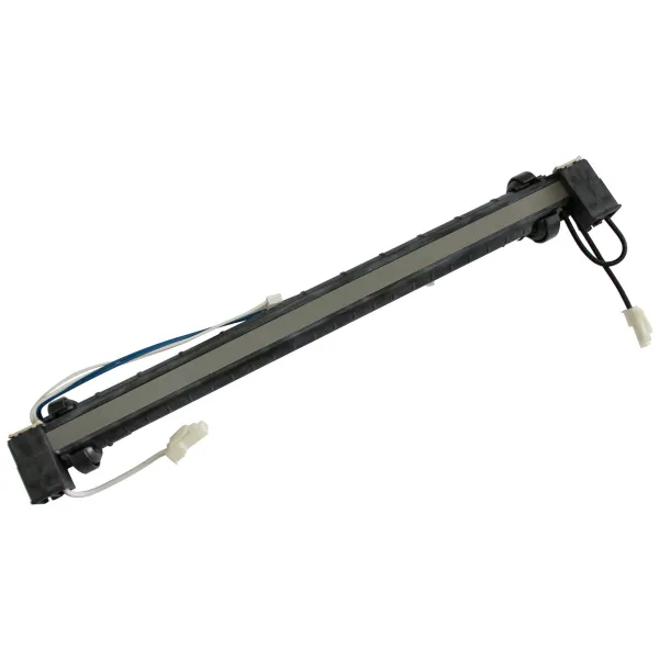 Термоелемент в зборі без термоплівки HP LJ P4015, RM1-4579 CET (CET6884)