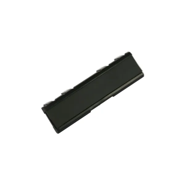 Площадка гальмівна HP LJ P3015, RC2-8575 CET (CET2764)