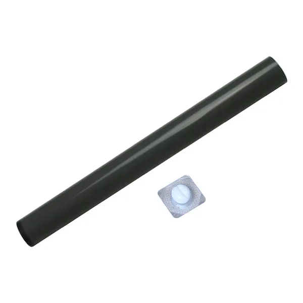 Термоплівка HP LJ 4100, RG5-5064 CET (CET1462)