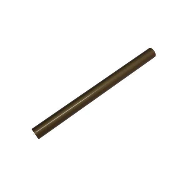 Термоплівка HP LJ P1505, RM1-4209 CET (CET2412/СЕТ4971)