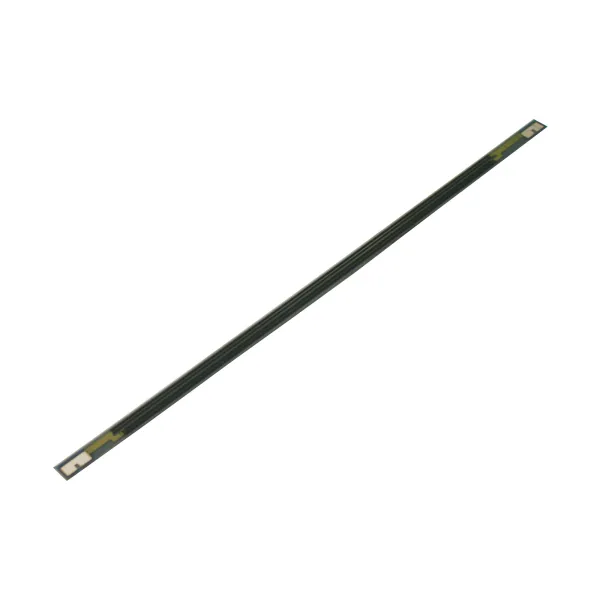 Термоелемент HP LJ P4015, RM1-4579 CET (CET5803)