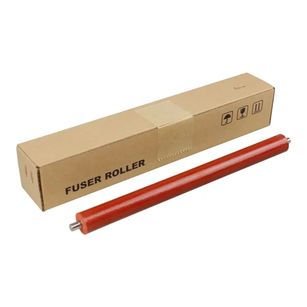 Вал резиновый Kyocera Mita FS-1040 CET (CET4000)