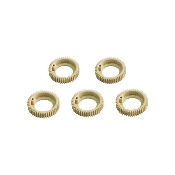 Шестерня тефлонового вала Kyocera Mita FS-2020, 2F925100 CET (CET8099)