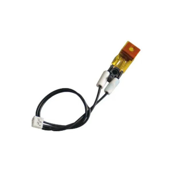 Термистор Kyocera Mita KM-3035, 2FG20210 CET (CET3762)