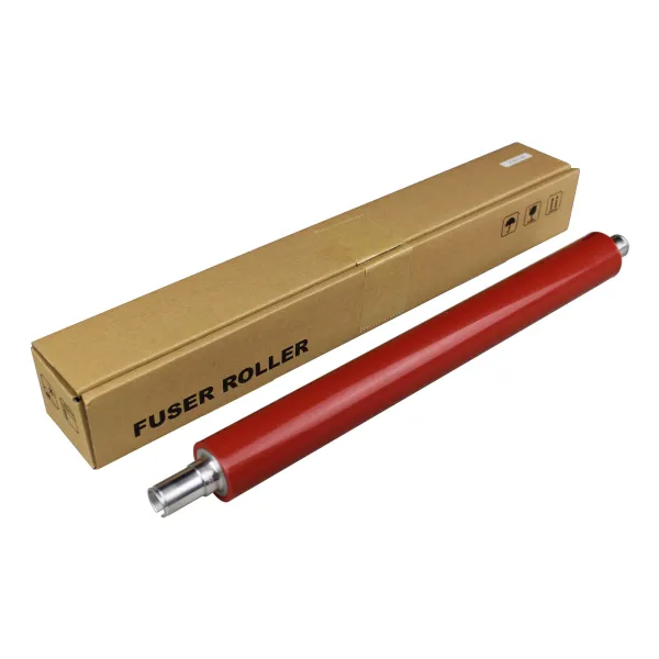 Вал резиновый Kyocera Mita KM-C2525E CET (CET7818)