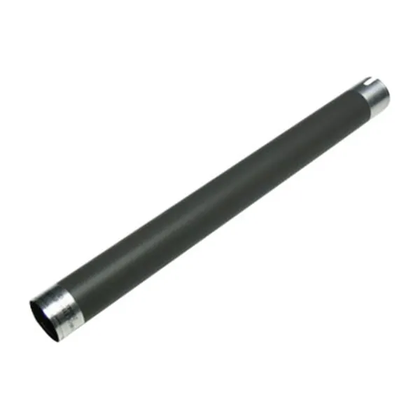 Вал тефлоновый Sharp AL1000, NROLI1140FCZZ CET (CET3277)