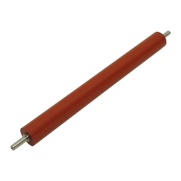 Вал резиновый Sharp AL1000, NROLR0028QSZZ/NROLR0138QSZZ CET (CET3300)