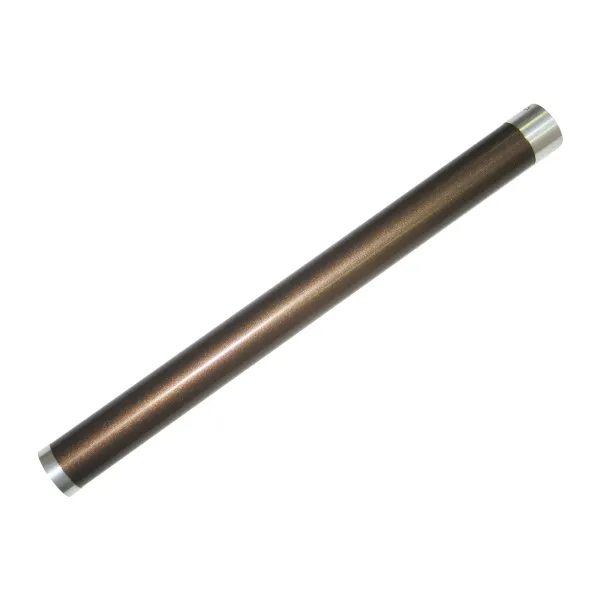 Вал тефлоновый Sharp ARM236, NROLM0098QSZ1 CET (CET3008)