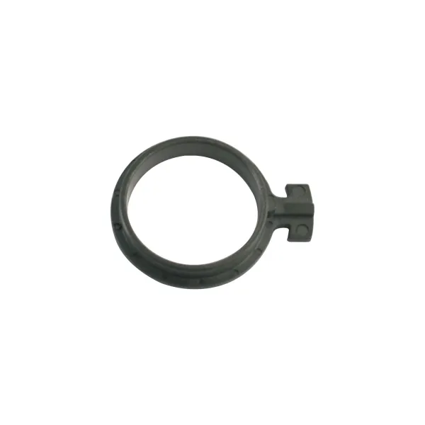 Комплект подшипников тефлонового вала Sharp ARM236, NBRGP0025QSZZ CET (CET4932)