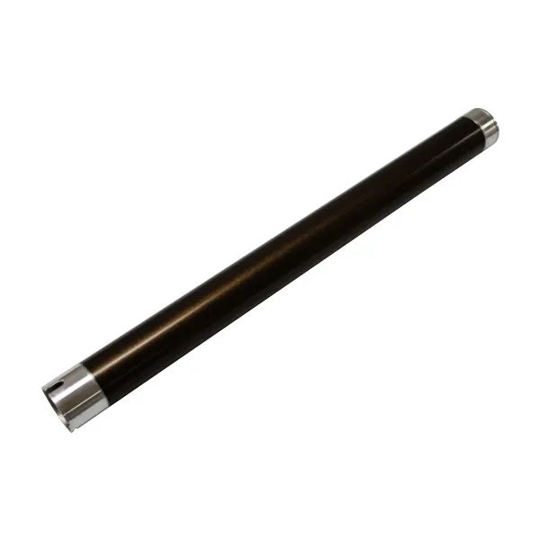 Вал тефлоновый Sharp AR235, NROLM0086QSZZ CET (CET3278)