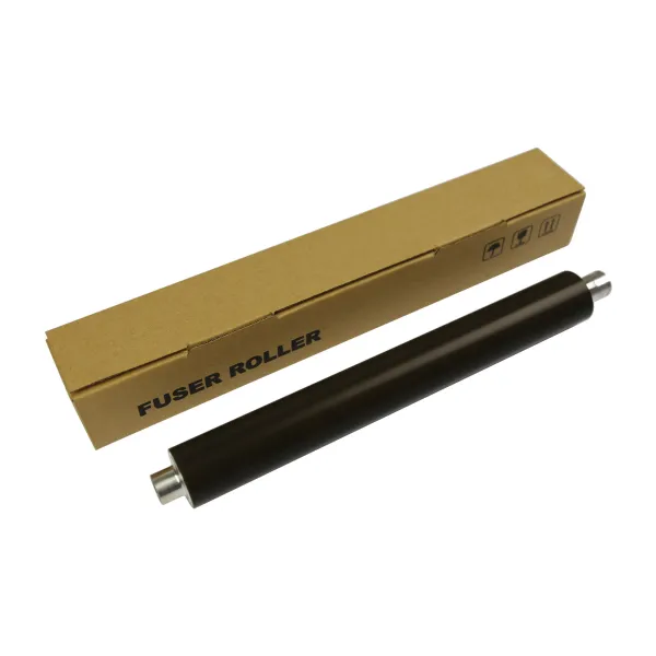 Вал тефлоновый Lexmark T640 CET (CET2851)