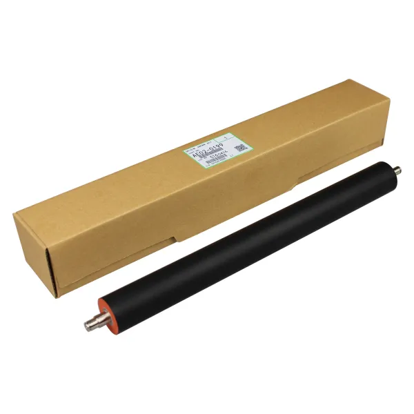 Вал гумовий Ricoh Aficio MP4000, AE020199 CET (CET6866)