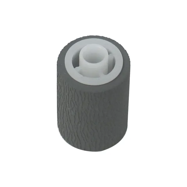 Ролик відокремлення Panasonic DP-1520, DZLA000206 CET (CET8963)