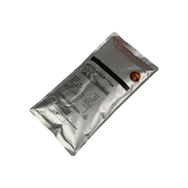 Девелопер Ricoh Aficio 1060 900г, type 24 CET (CET8106N)