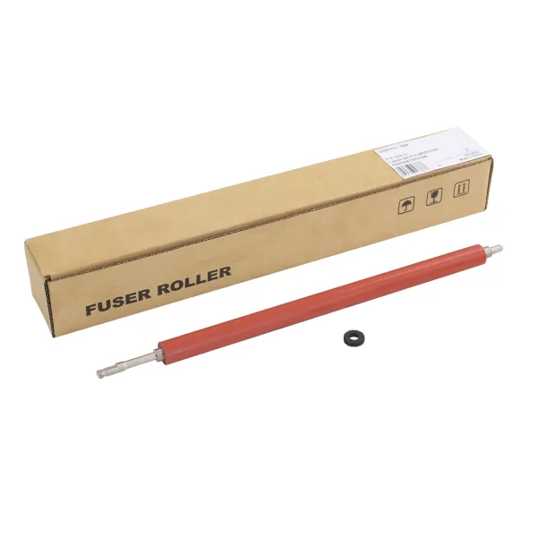 Вал гумовий, RM2-1652 HP LJ M102 CET (CET7787)