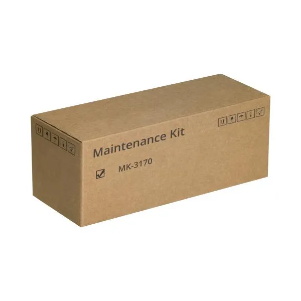 Комплект для обслуговування принтера MK-3170 Kyocera Mita (1702T68NL0)