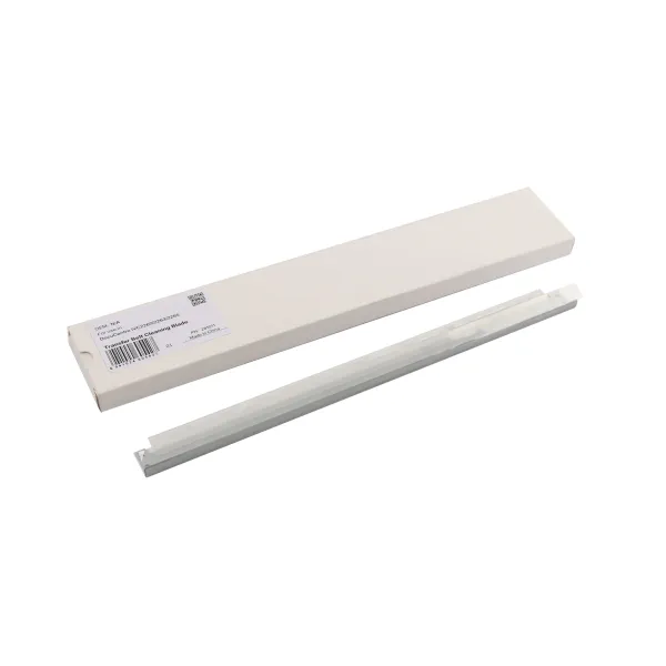 Лезо очистки стрічки переносу XER WC 7120 CET (CET281011)