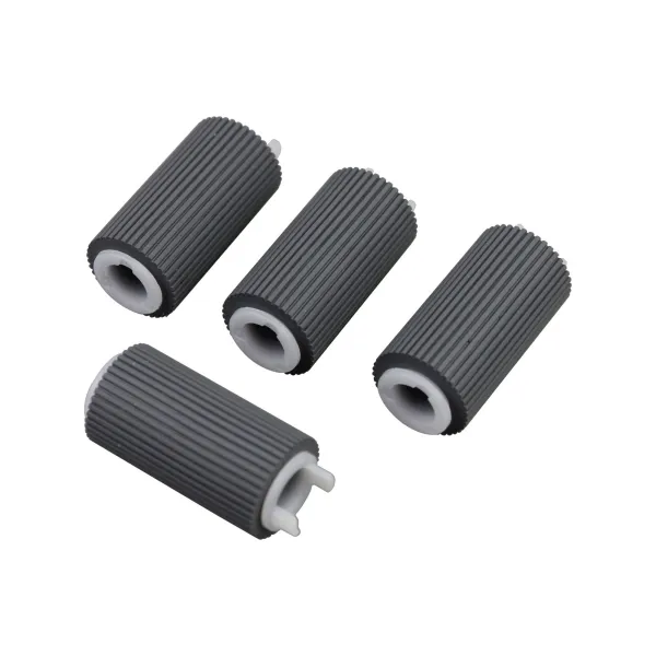 Ролик захоплення паперу Canon IR-6055, FC5-2524 CET (CET5043)
