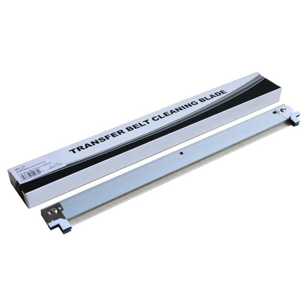 Лезо очистки стрічки переносу Canon IR-C5030, FM4-7246 CET (CET5282)