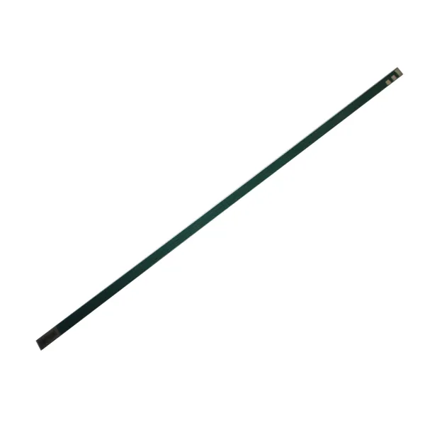 Термоелемент Canon IR-C5535, FM1-N255 CET (CET5291)