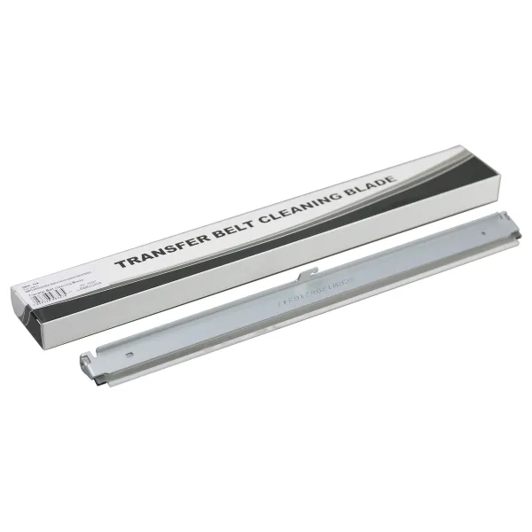 Лезвие очистки ленты переноса Ricoh MPC2003 CET (CET6347)