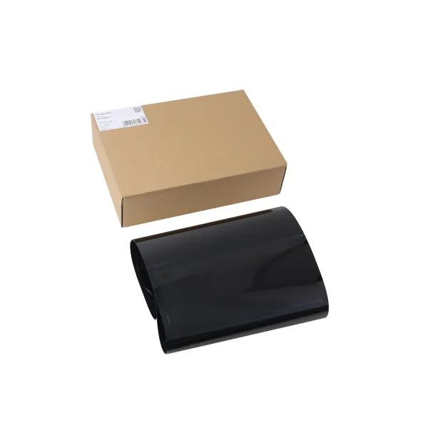 Ремень переноса Ricoh Aficio SPC430DN, M0266124 CET (CET321017)