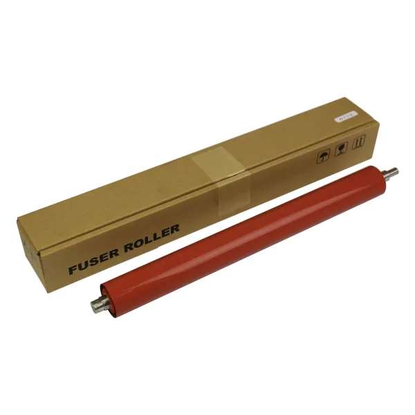 Вал тефлоновый Ricoh MPC3001, AE010088 CET (CET6113)