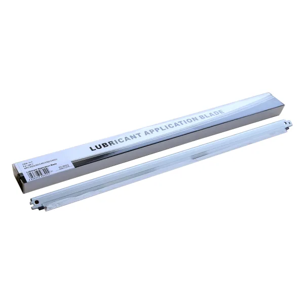 Лезвие смазывающее Ricoh Aficio MPC3003 CET (CET6302)